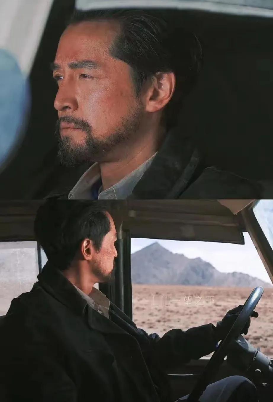 家人们谁懂啊！正午阳光2026开年放大招，王炸剧《生命树》1月29日重磅来袭，央