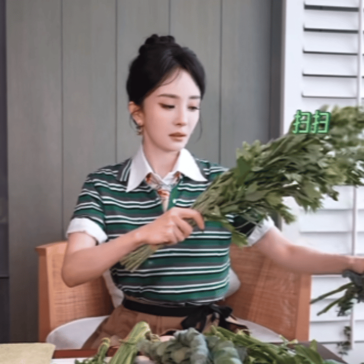 好运来好运来好运来