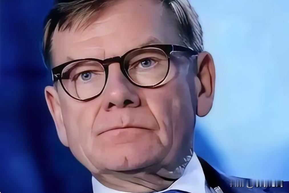 一边95%稀土依赖中国进口，一边高调宣称“中方无权干涉用途”！

德国外长的突然