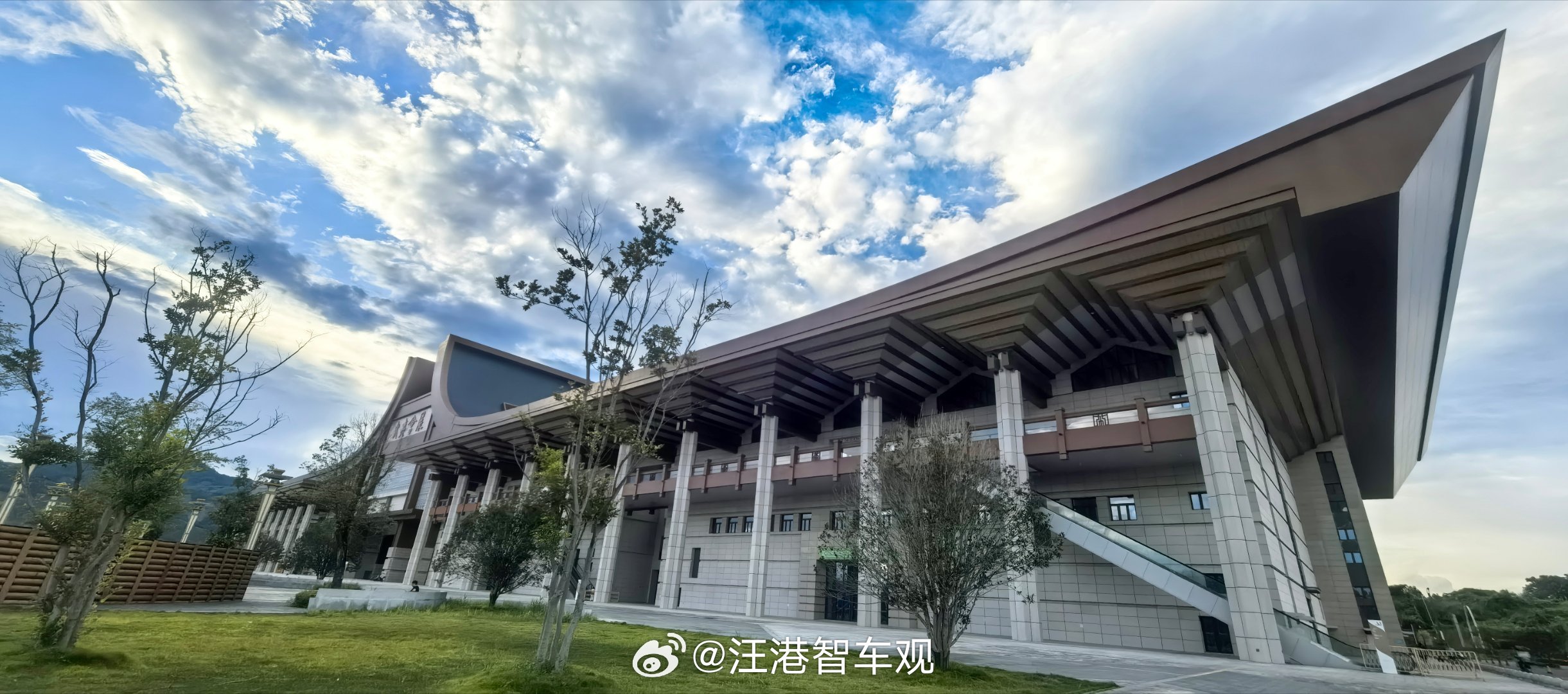 舒适，愉悦！  ​​​