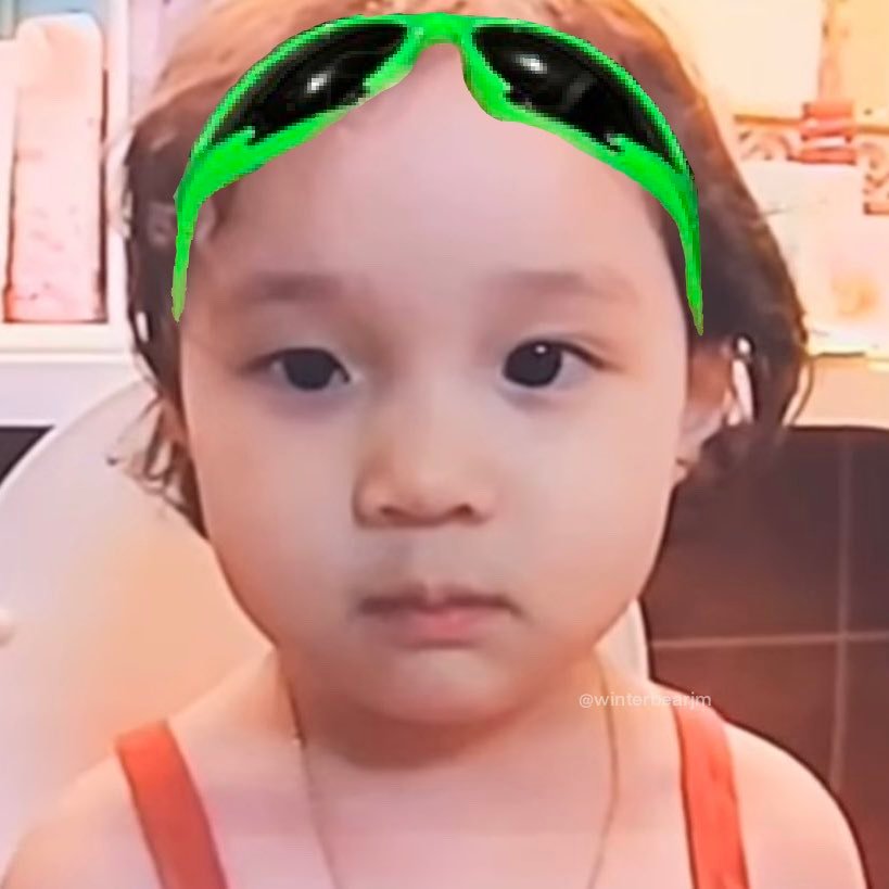 懵ㅎ.ㅎ 
