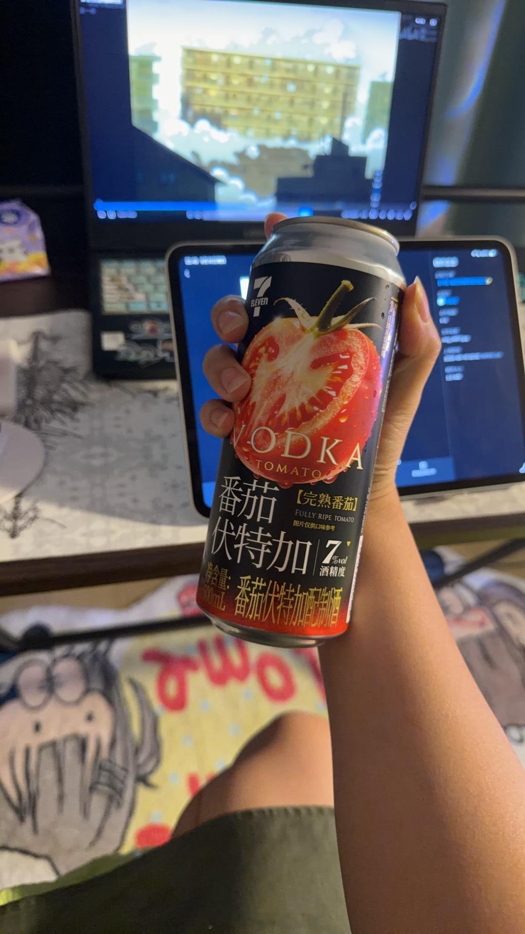 在上海溜达一夜，认识了新朋友。幸福。 ​​​