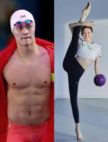 孙杨工作室澄清声明孙杨工作室回应网传为不实言论 感谢粉丝的支持与理解！孙杨工作室