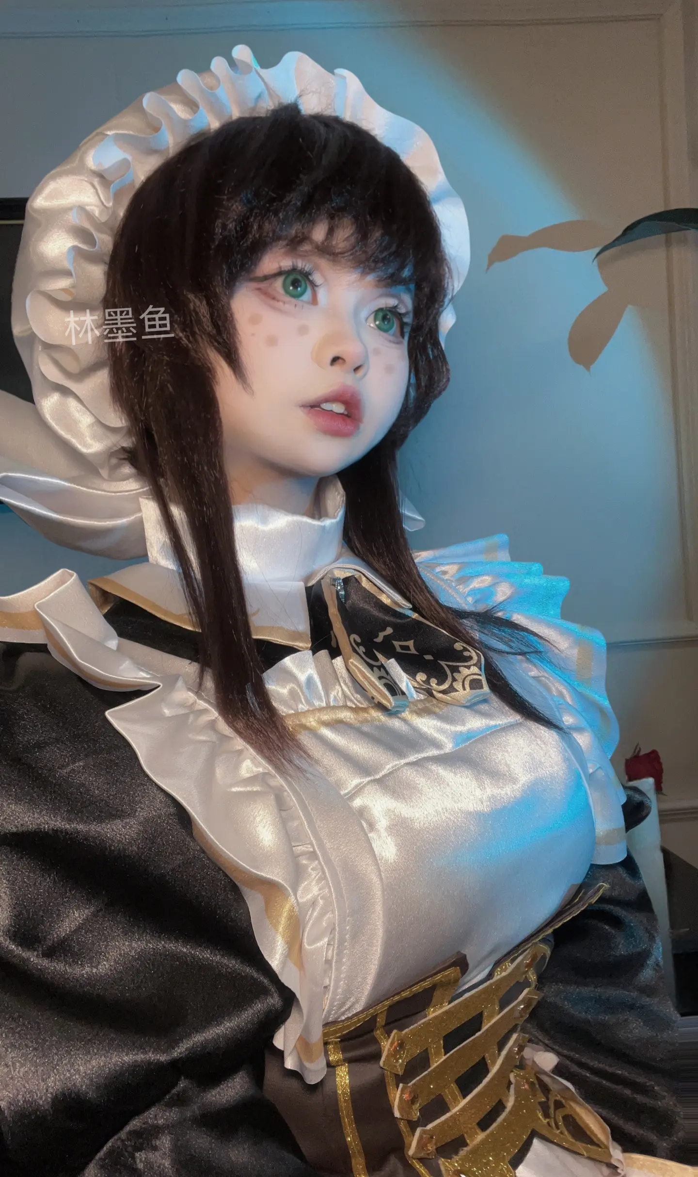 时光是回忆的最佳滤镜。