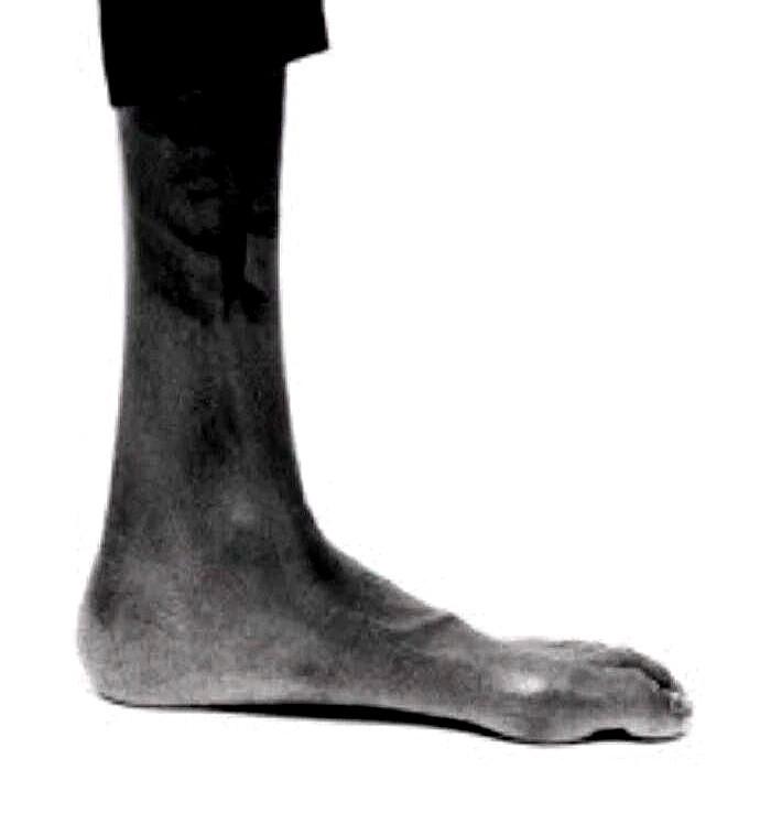 2米11的杜兰特，手竟然被伦纳德一把包住，照片直接冲上热搜。

别误会，不是杜兰