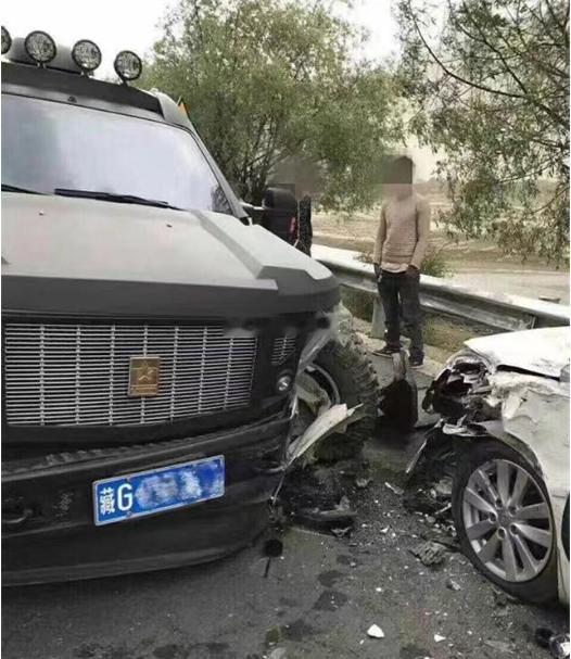 这车修一次的时间周期是多久呢？？？海阔试车超话