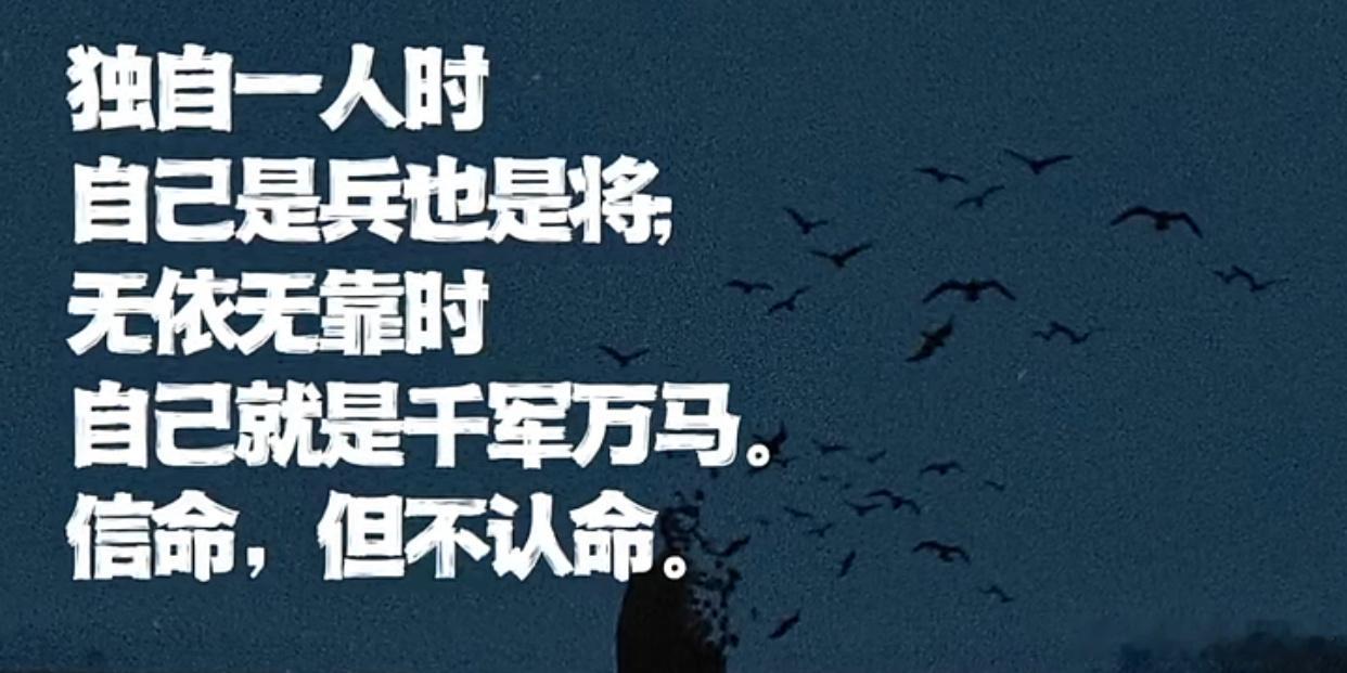 阿根廷3比0阿尔及利亚家有一老，如有一宝，这是中国人送给阿根廷🇦🇷队和梅西的