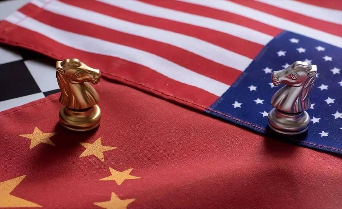 7月22日，中美两国外长在马尼拉会晤。中方明确要求美方恪守一个中国原则。次日，美