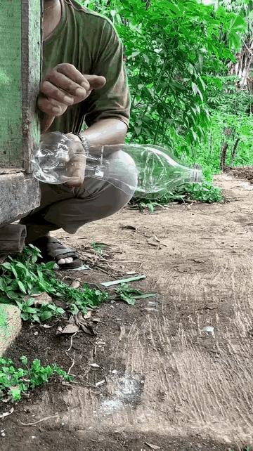 这不是骗自己吗？