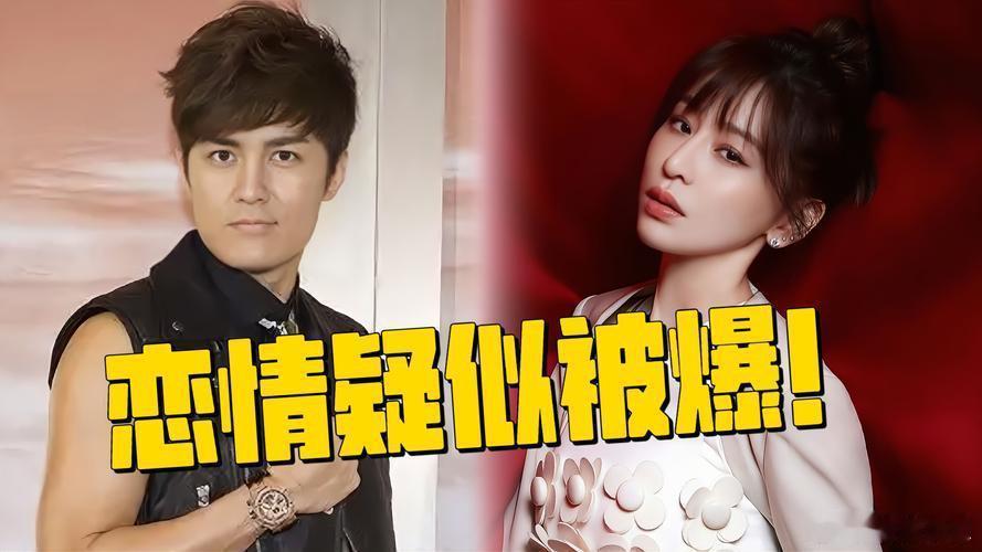 曝一线男明星与女演员的闺蜜发生关系贵圈新瓜这爆速，比我点外卖的配送速度还快，一线