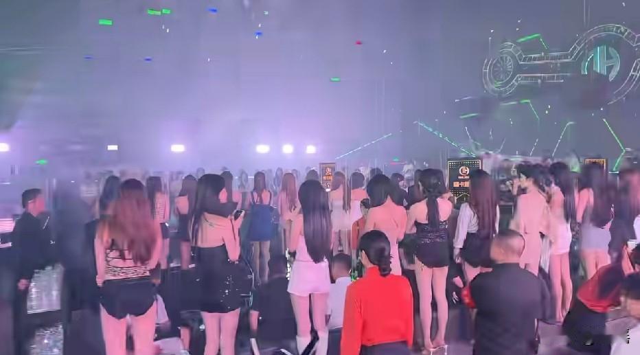 最后都嫁给谁了