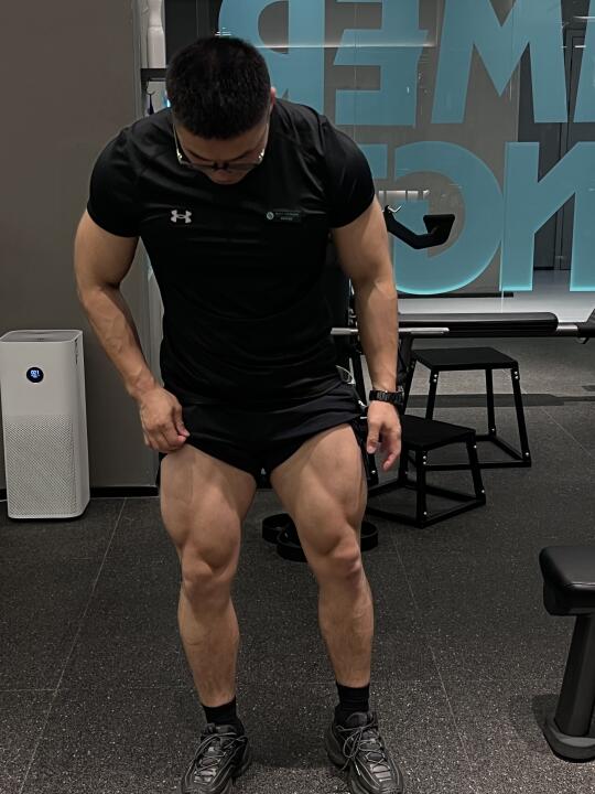 安德玛工服 你值得拥有