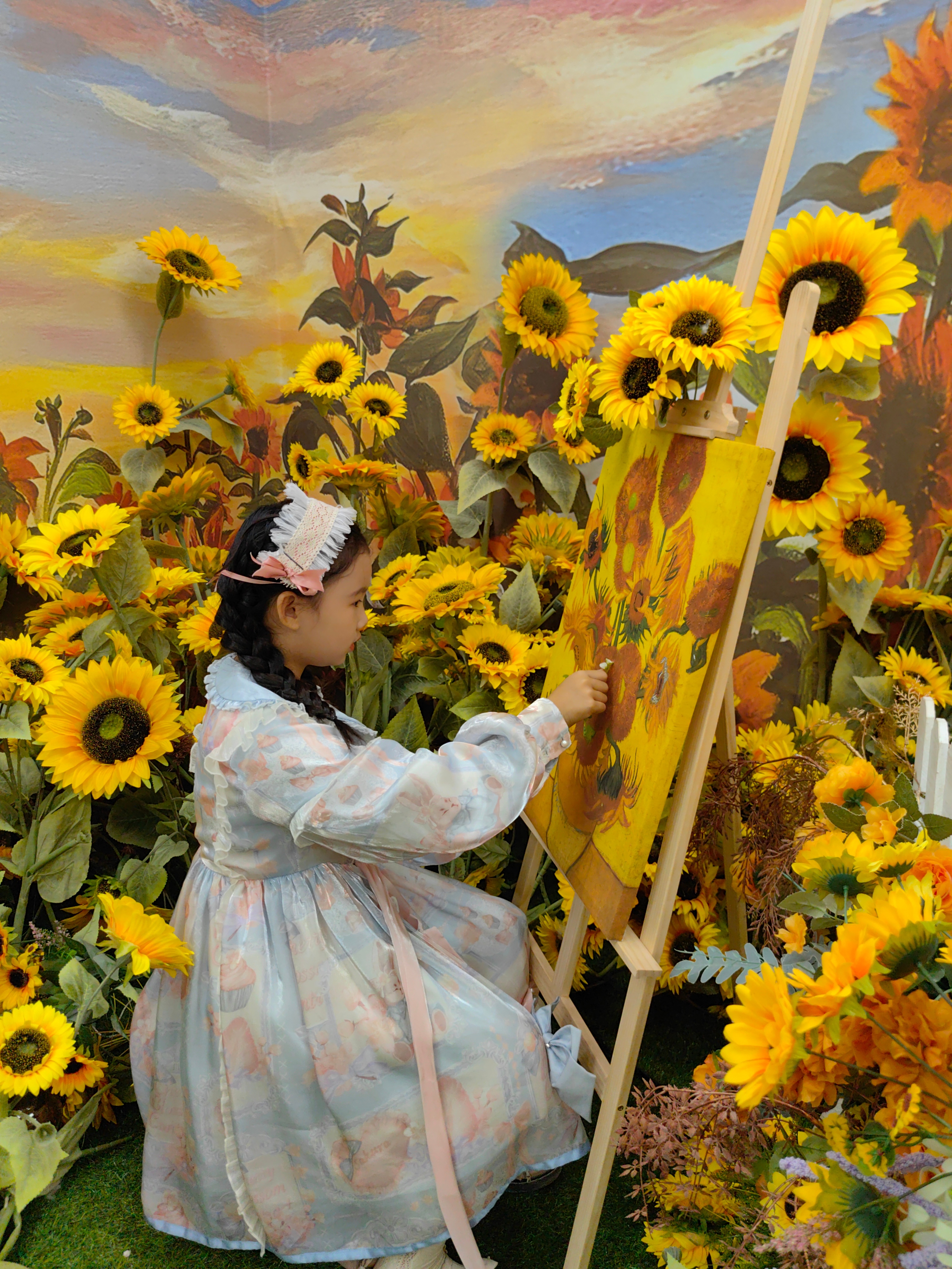 #做早饭时想# 新的一年开始，大势上看好中国经济的发展。我在看大势上，一直比较准