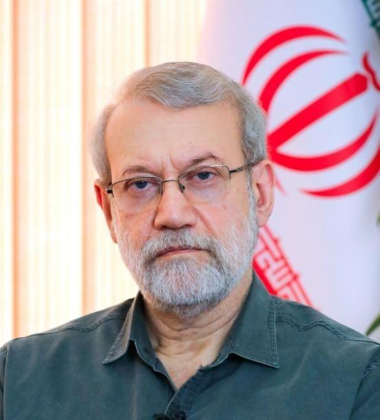 伊朗这回是真的寒心了。一封写给全世界穆斯林的公开信彻底撕开了中东的伪装。大家都在