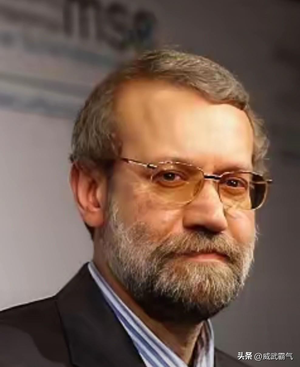 伊朗，这一次是真的打算拼了！伊朗公开表态，没有向美国发送任何信息，也不会对美方做