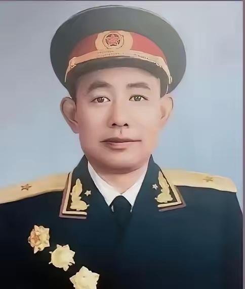 1951年，志愿军师长黄朝天违抗军令，率9000残兵掉头杀向3万美军，13天后李