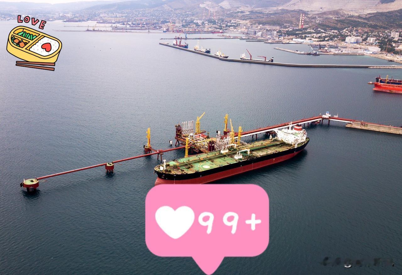 轰炸继续， 已经基本失去了防空能力。 
本月3日，乌克兰又对俄罗斯能源设施出手了