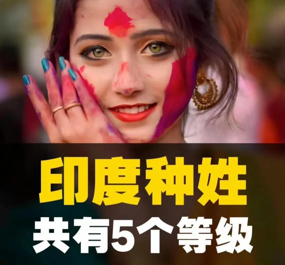 世界各国的遗憾如下：
 
澳大利亚最大遗憾：缺少科技产业。
日本最大遗憾：地盘太