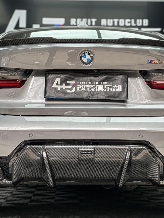 三系最个性的后唇？