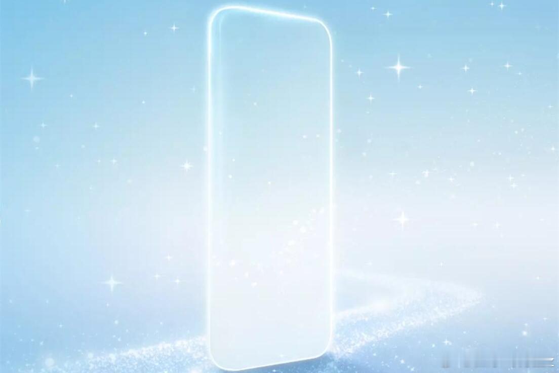 📸 安卓党狂喜！OPPO Reno 16 系列官宣“实况神机”定档 5 月，这