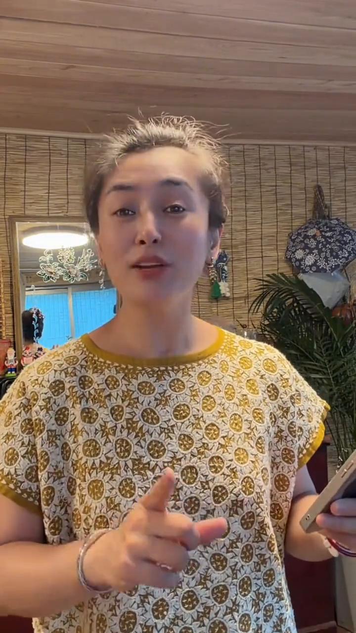 今天给你们唱一首篱笆女人和狗里边的命运。不是撸撸，你看唱的不怎地，还专门挑男的，