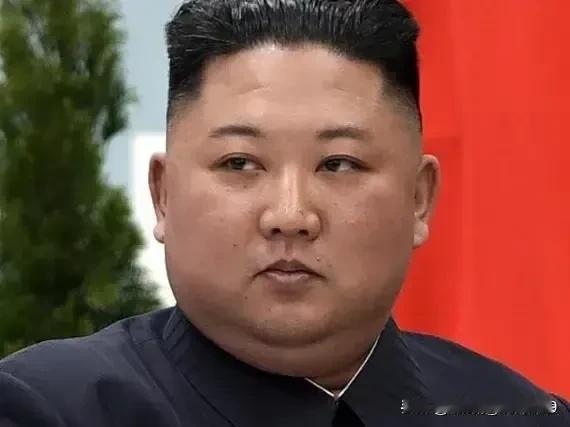 说朝来朝就来。为金正恩点赞！
  朝鲜19日在朝鲜西部海域进行了战略巡航导弹超大