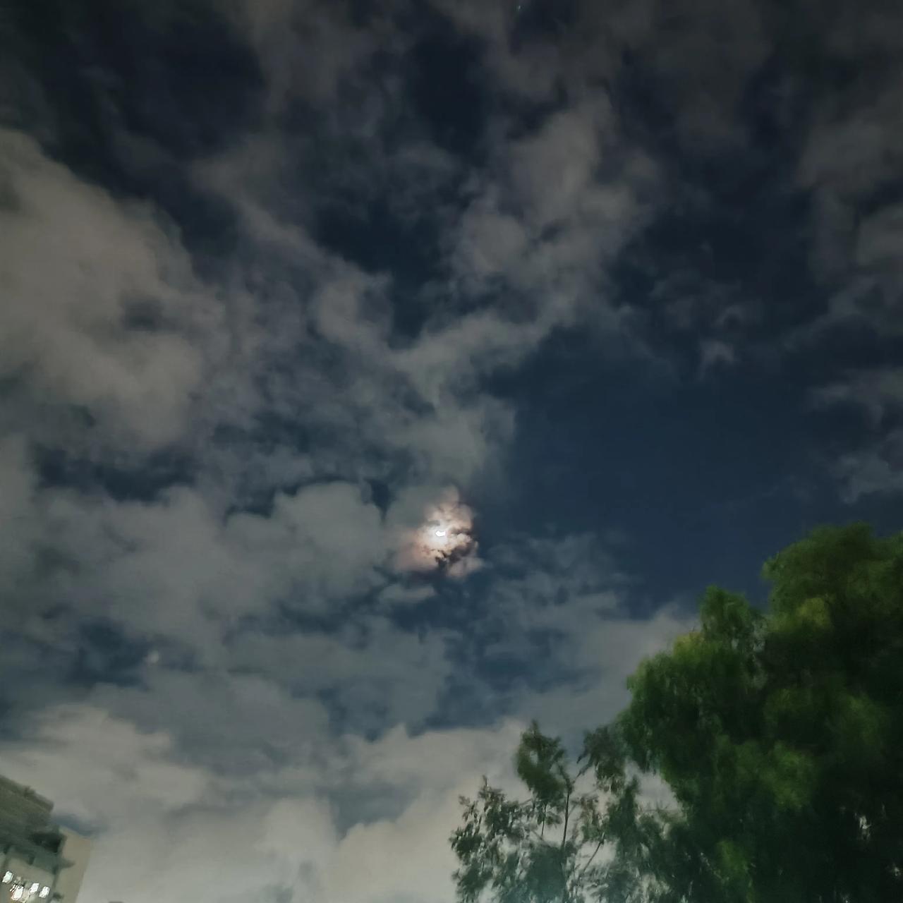 夜深人静，一个人走在路上，想起了王勃的关山难越，谁悲失路之人?萍水相逢，尽是他乡