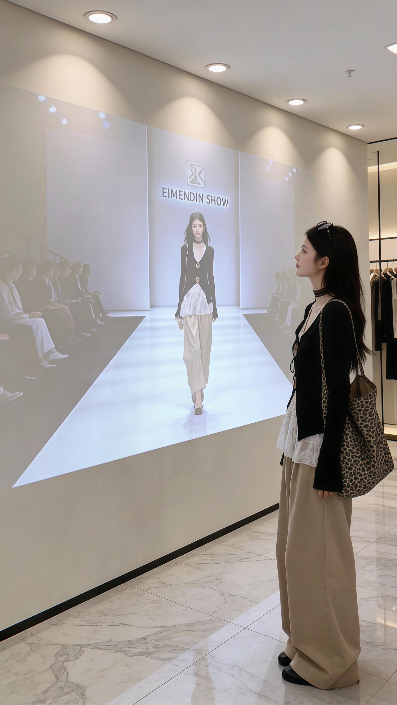 @抖加🔥上热门🔥dou+🔥热点宝