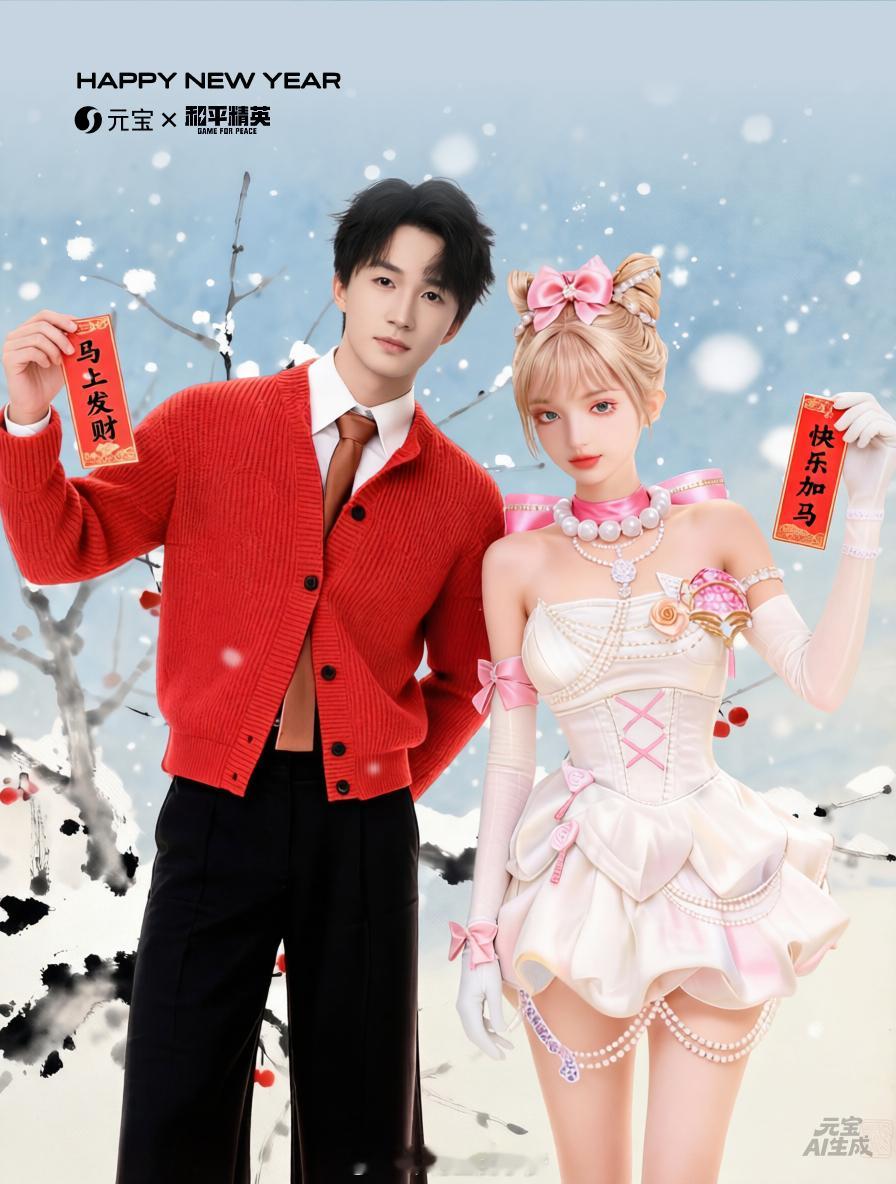 小梦做了个大胆的决定！！！明天16号开始，截止到23号，每天安排一个888的包包