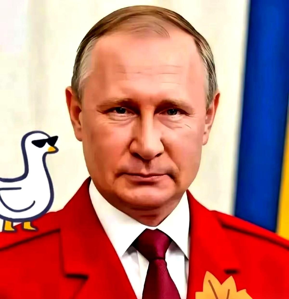 日本想从俄罗斯买石油。
国际市场价，100美元一桶。日本递过去的报价单上，写着：