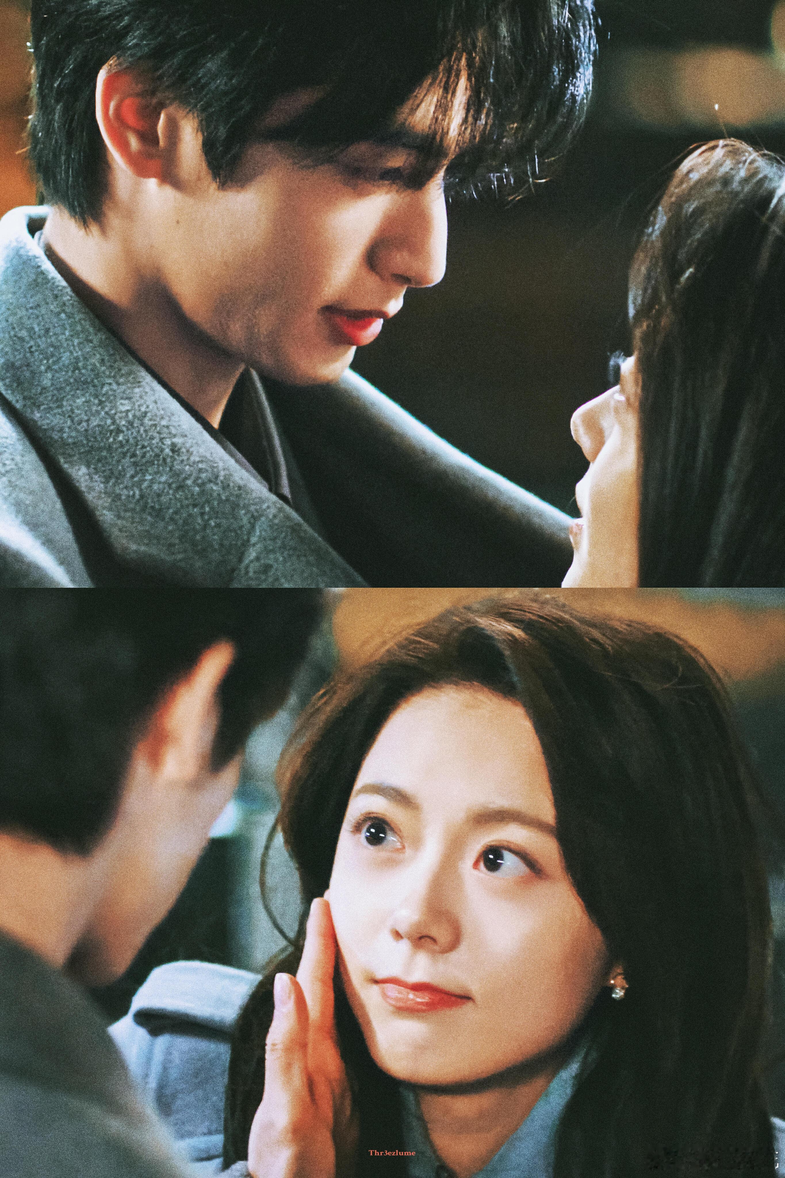 林屿森陪聂曦光重读三体你的赛博读书搭子已上线微小说大赛 最动人的不是情话，是你喜