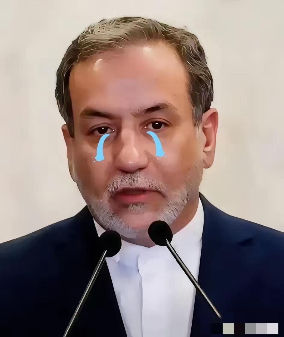 伊朗传来最新消息！
4月18日，一则沉甸甸的消息传来：伊朗烈士和退伍军人事务基金