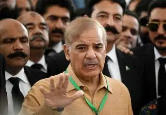 瓜达尔沸腾了！巴方各界大佬齐聚，达成共识：深化中巴合作，依托中巴经济走廊实现俾路