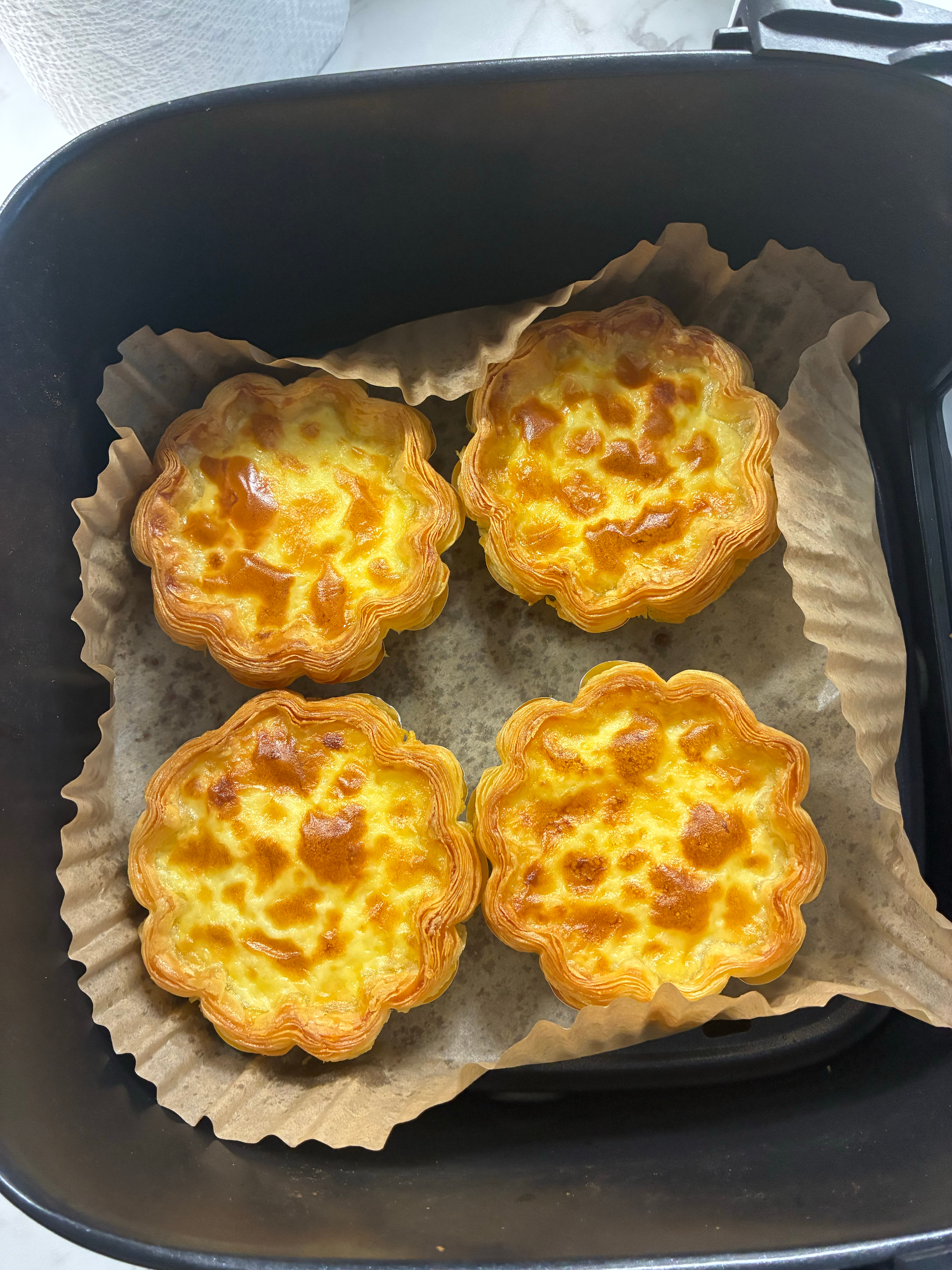 他家食谱超不靠谱​​​