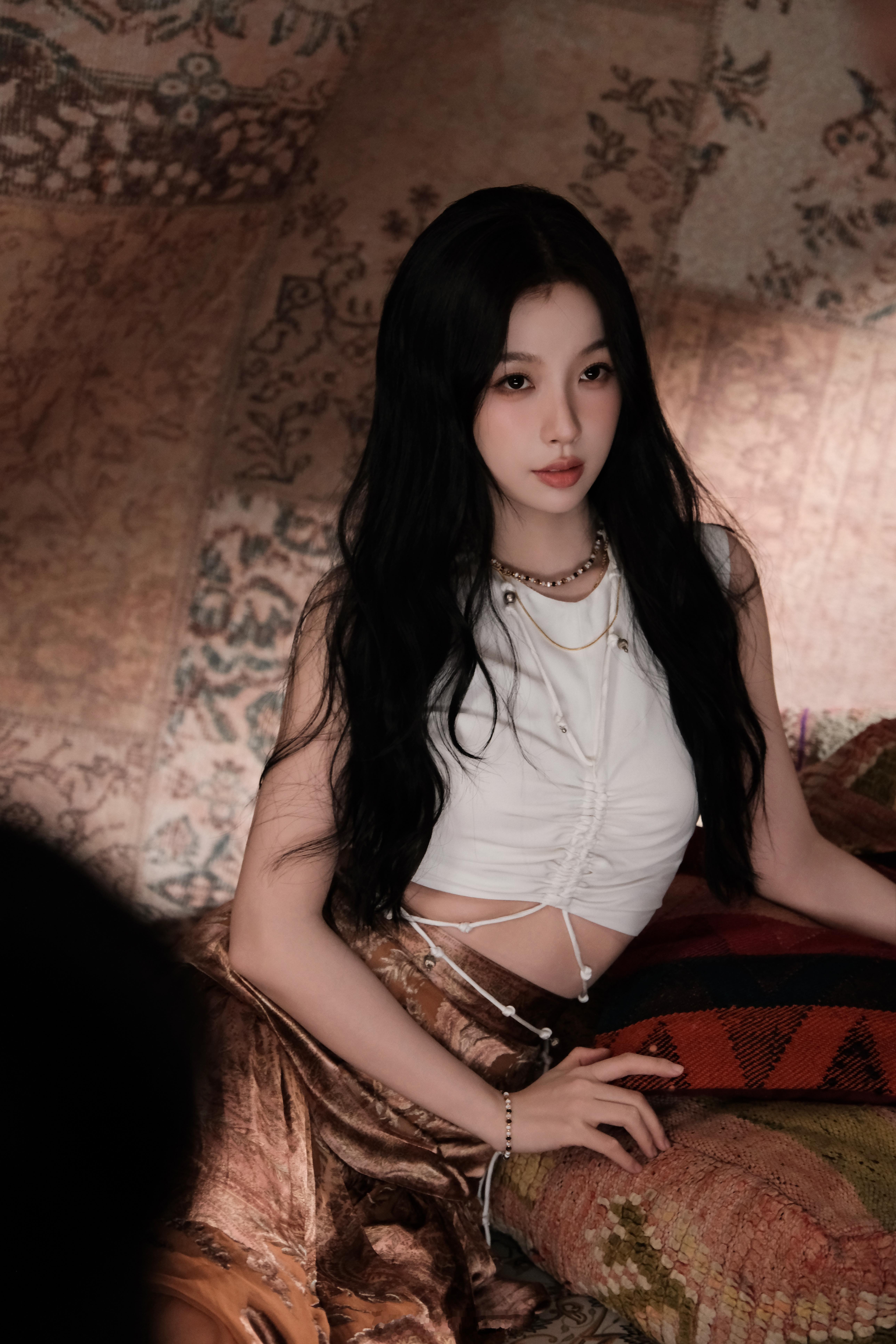 不管神仙肉男主怎么变？只期待神仙肉一番大女主虞书欣呀！神仙肉改名这部剧因为有虞书