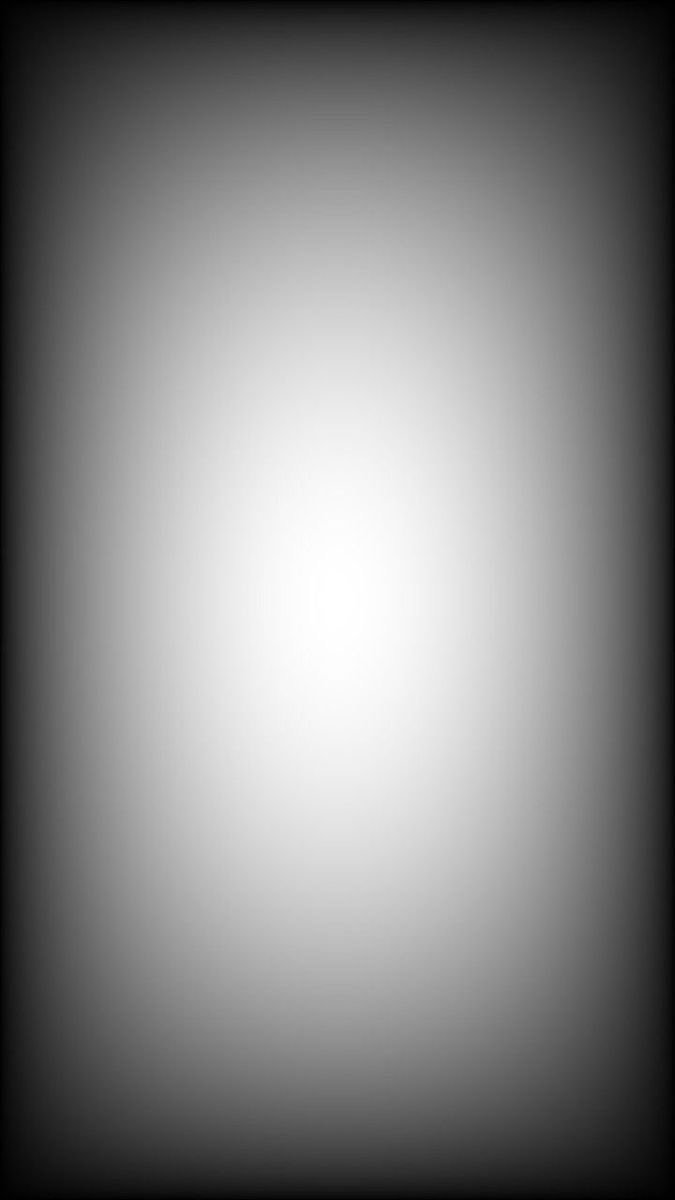 iPhone黑色系壁纸 