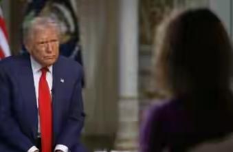 以媒：针对内塔尼亚胡因涉嫌受贿等受审，特朗普称美国将出手干预