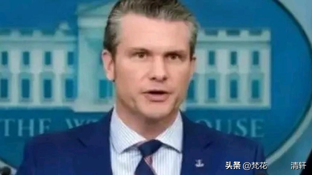 美国国防部针对台湾问题最新表态毫无遮掩，直接要求台湾提升所谓“威慑力”，还细化到