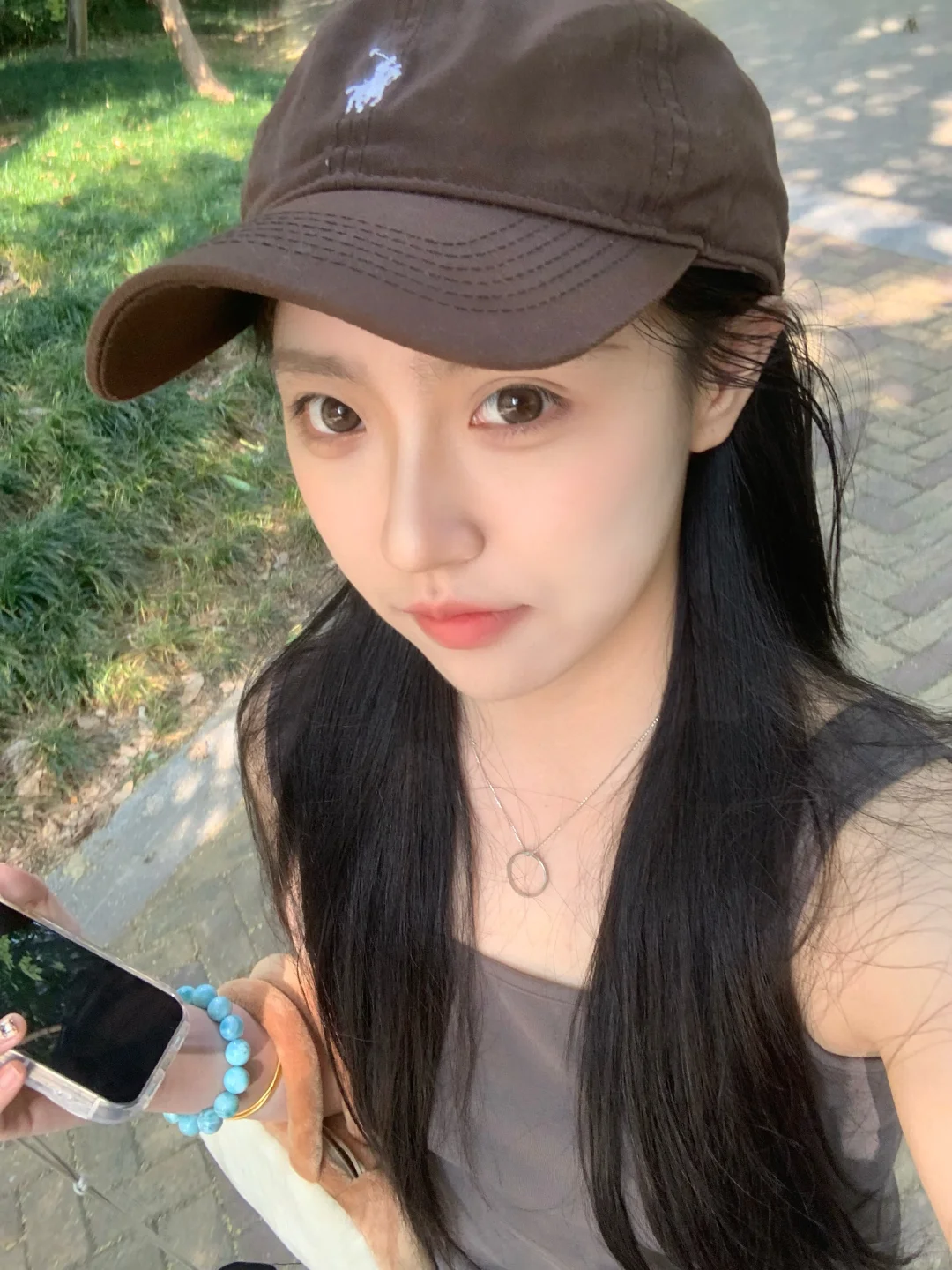 小羊