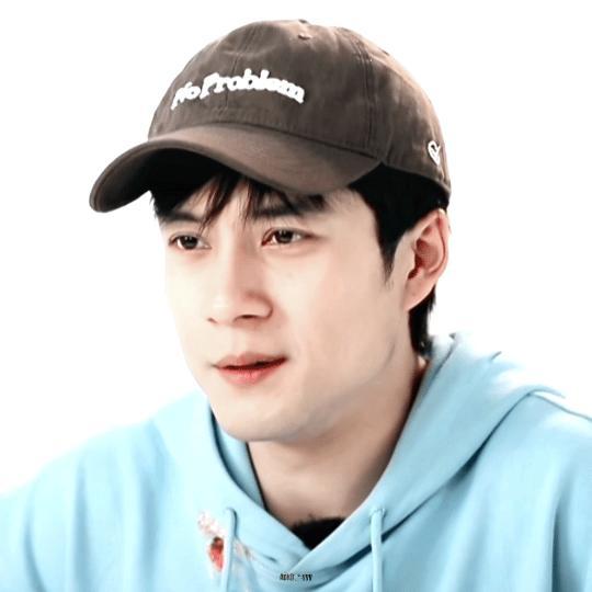 韩东君 //𝙍𝙖𝙗𝙗𝙞𝙩_🐰·韩东君 ·花儿与少年第四季·专栏 ·