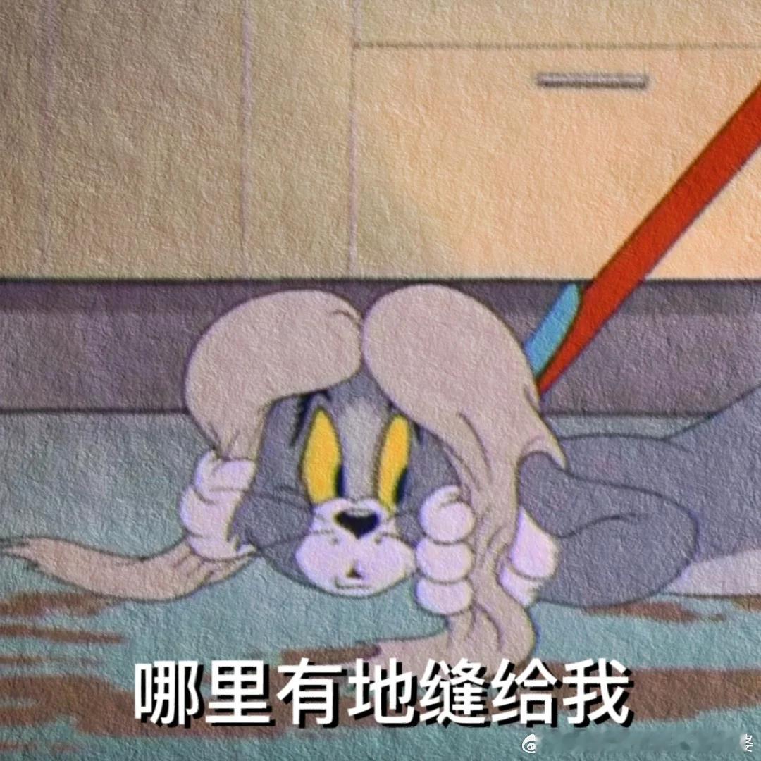 中美双方就特朗普总统访华事保持着沟通国王说，如果种花家不在霍尔木兹海峡护航问题上