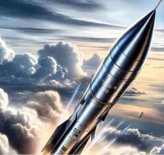 如果中日战争爆发，我们能不能一天拿下日本？

东海的浪花总像藏着故事，钓鱼岛附近