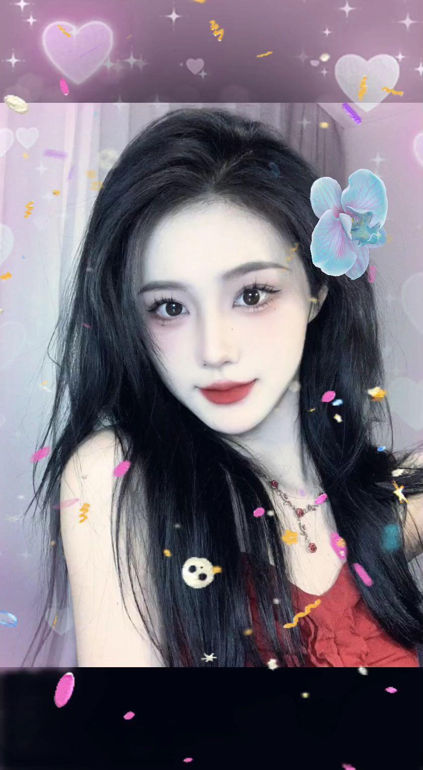古早玉兰花。
