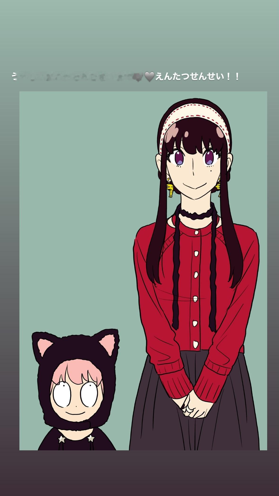 佐々木久美🦒kumigram ​​​