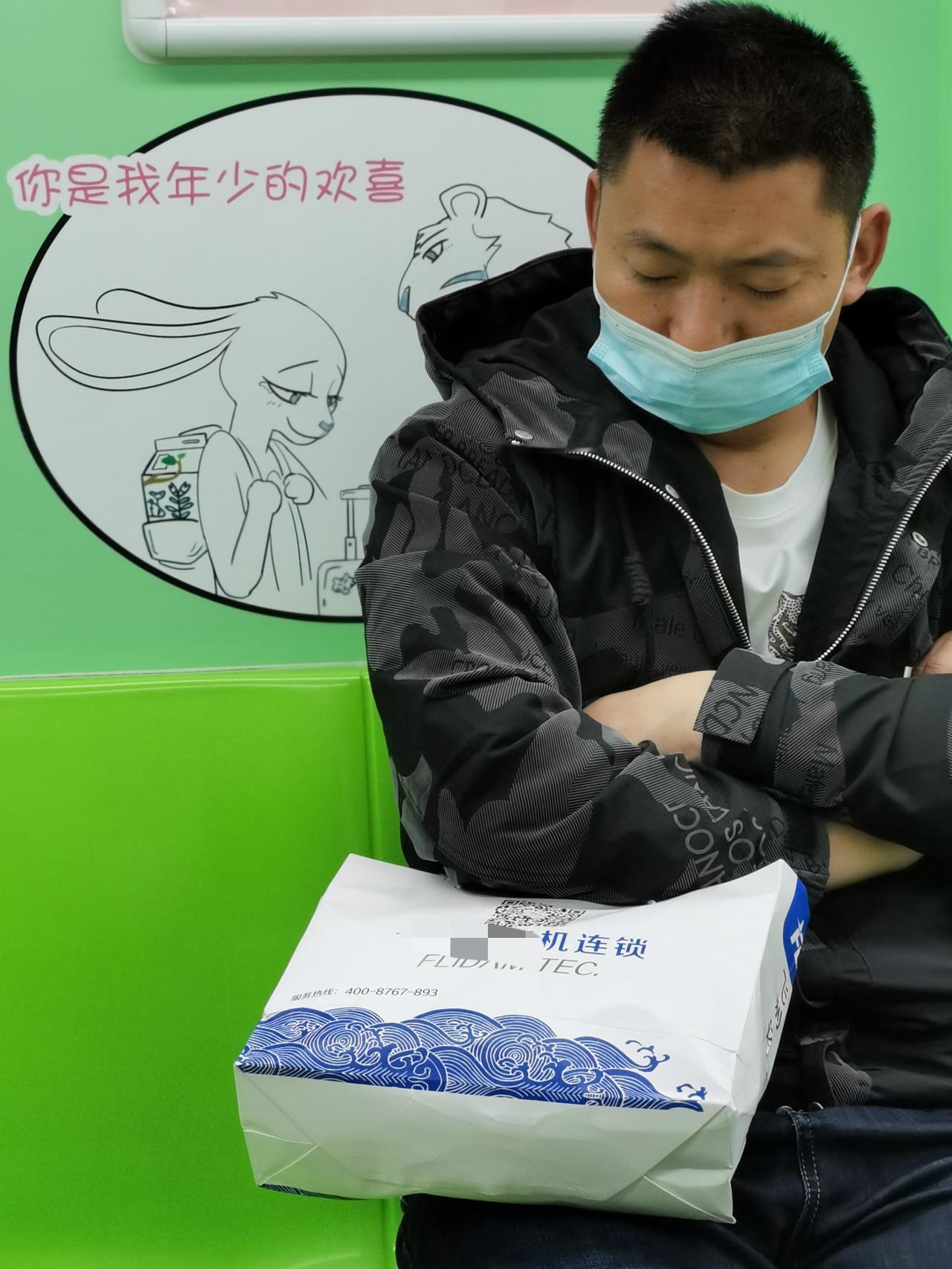 “遇良人先成家，遇贵人先立业，都未遇则先谋生”，这话太在理了。人生就像一场奇妙的