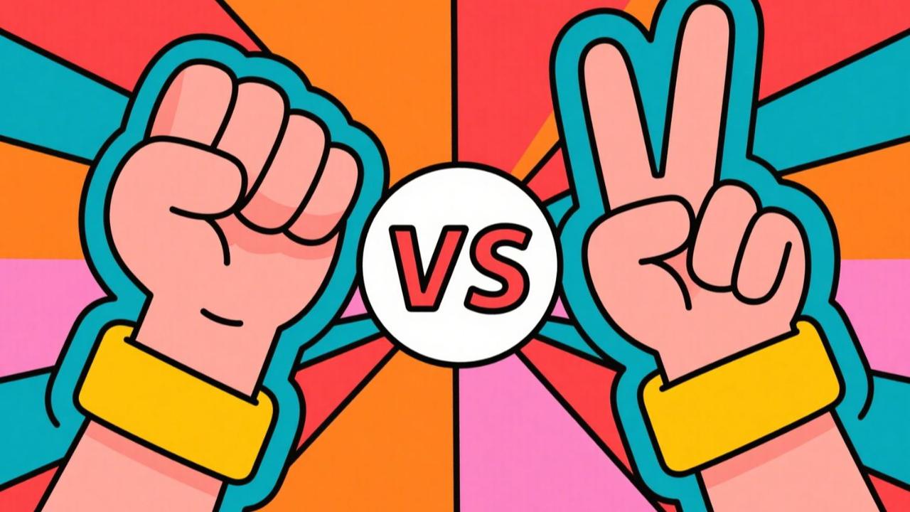 单位一个同事，结婚前去岳母家。
岳母做了几个拿手菜，就邀请没结婚的女婿喝两杯。