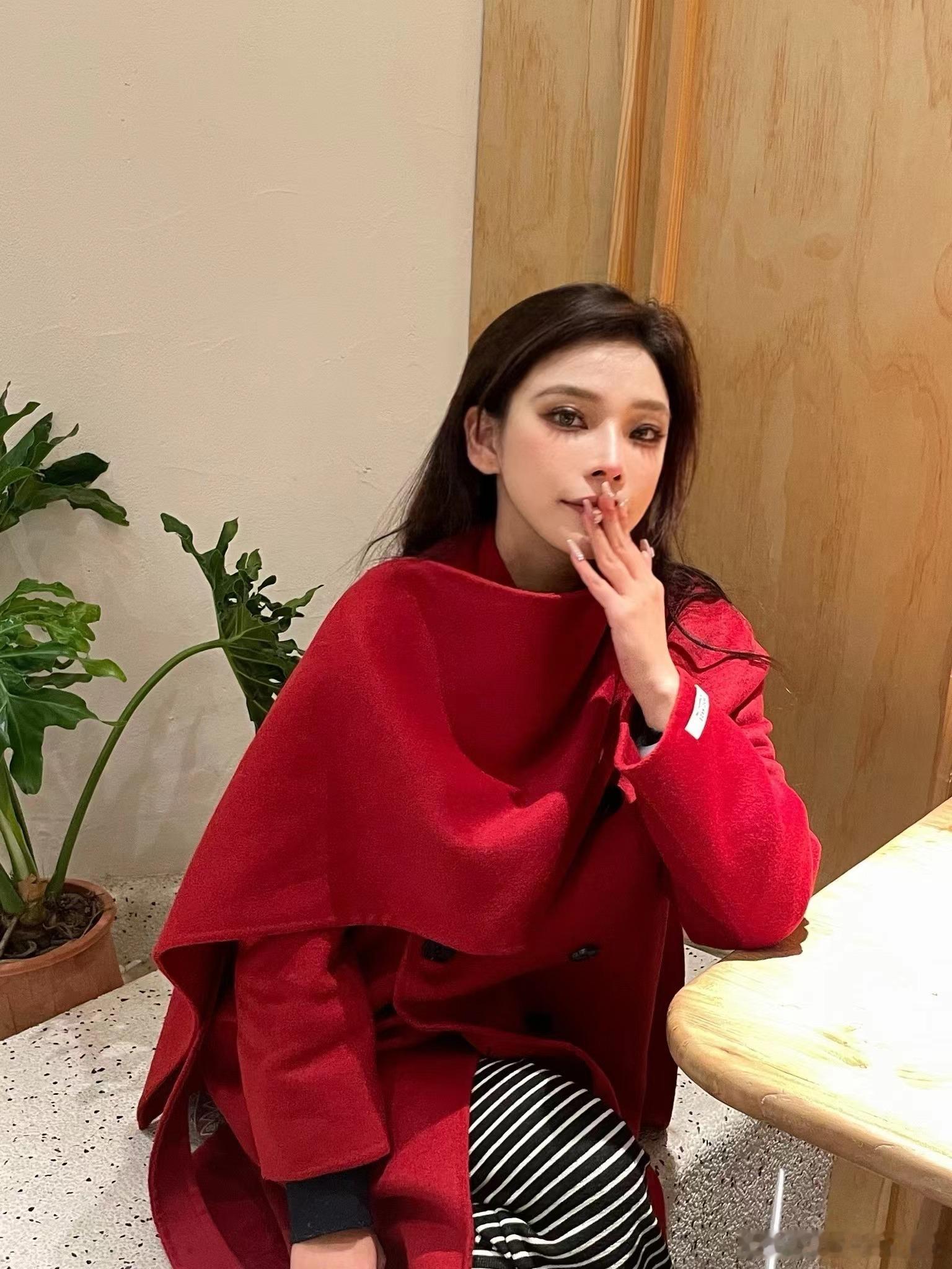 -—🥤 🌶 🍉 🥩 🍿—-                      