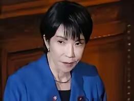果不其然，真被大家猜中了！日本不怕中国的贸易限制，不怕经济短期下滑，不怕航班缩减
