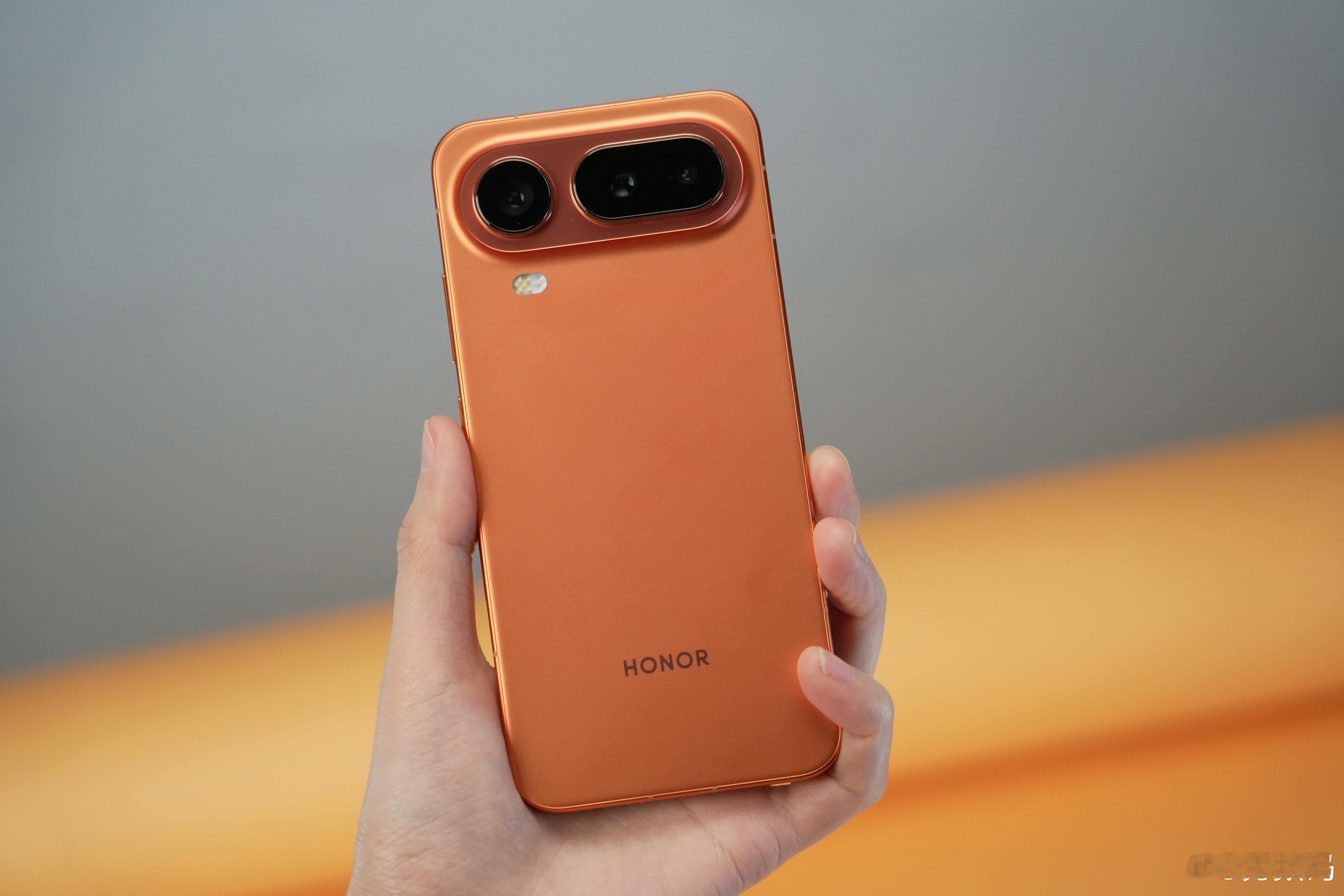 厂商过度营销AI会劝退你吗我觉得AI简直太方便了，每个人都应该把AI用起来，提高