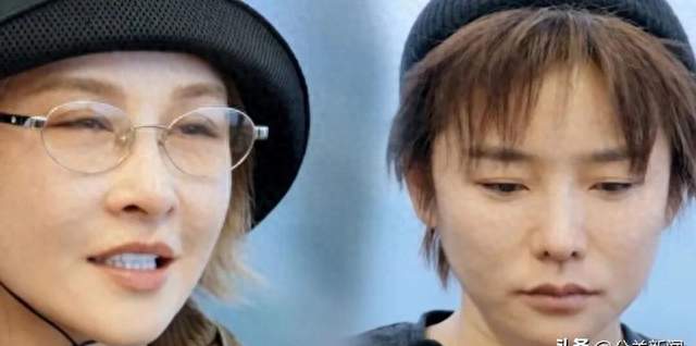 友情比爱情更烧心？综艺《后会友期》炸出20年前超女恩怨